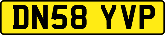 DN58YVP