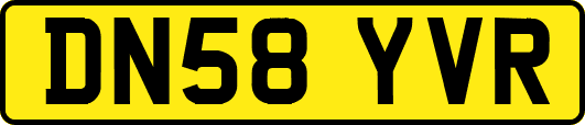 DN58YVR