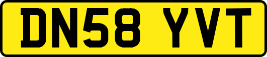 DN58YVT