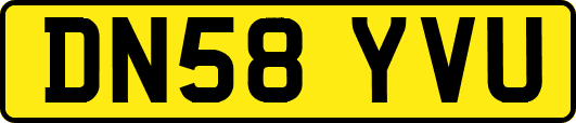 DN58YVU
