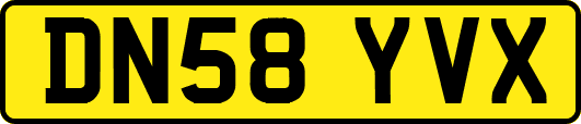 DN58YVX