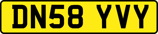 DN58YVY