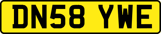 DN58YWE