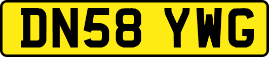 DN58YWG