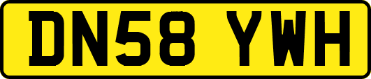 DN58YWH