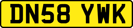 DN58YWK