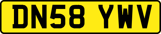 DN58YWV