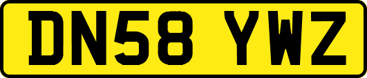 DN58YWZ