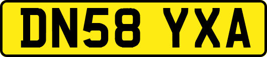 DN58YXA
