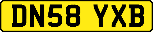 DN58YXB
