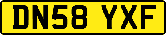 DN58YXF