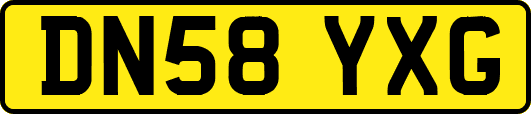 DN58YXG