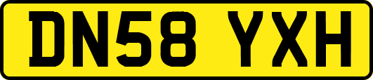 DN58YXH