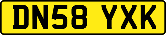 DN58YXK
