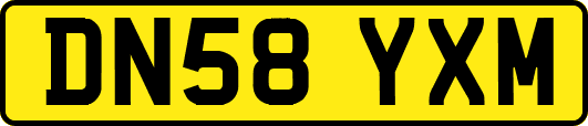 DN58YXM