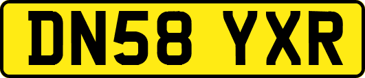 DN58YXR