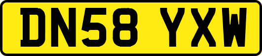 DN58YXW