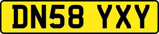 DN58YXY
