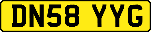 DN58YYG