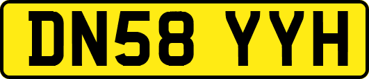 DN58YYH