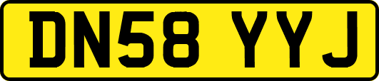 DN58YYJ