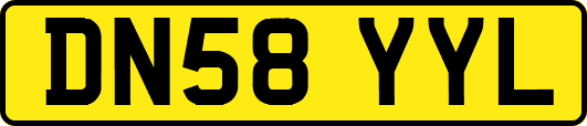 DN58YYL