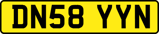 DN58YYN