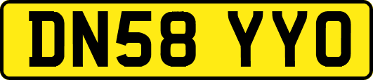 DN58YYO