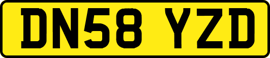 DN58YZD