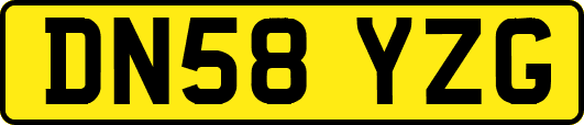 DN58YZG