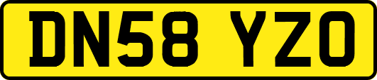 DN58YZO