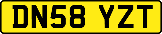 DN58YZT