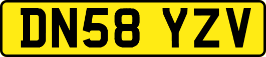 DN58YZV