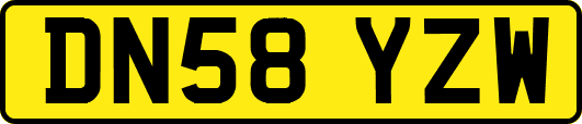 DN58YZW