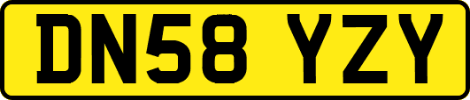 DN58YZY