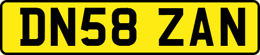 DN58ZAN