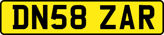 DN58ZAR