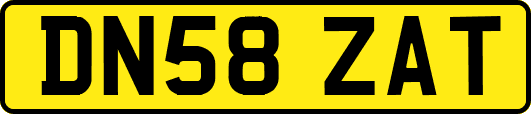 DN58ZAT