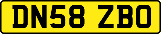 DN58ZBO