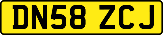 DN58ZCJ