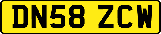 DN58ZCW