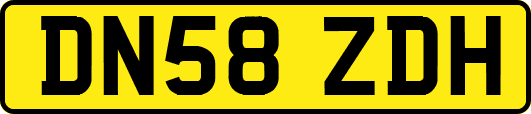 DN58ZDH
