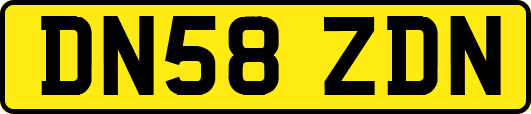 DN58ZDN