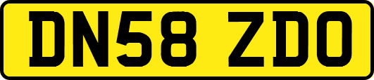 DN58ZDO