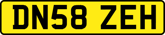 DN58ZEH