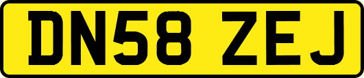 DN58ZEJ
