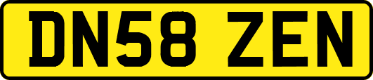DN58ZEN