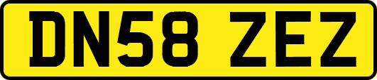 DN58ZEZ