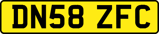 DN58ZFC
