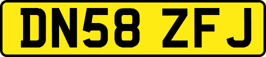 DN58ZFJ
